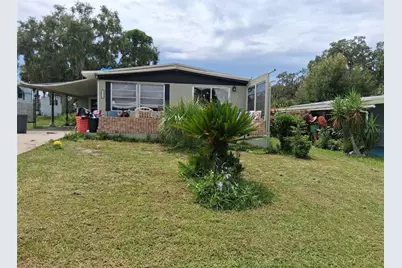 2611 Carpenter Place, Leesburg, FL 34748 - Photo 2