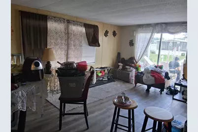 2611 Carpenter Place, Leesburg, FL 34748 - Photo 6