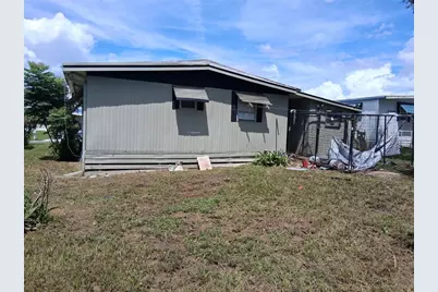 2611 Carpenter Place, Leesburg, FL 34748 - Photo 4