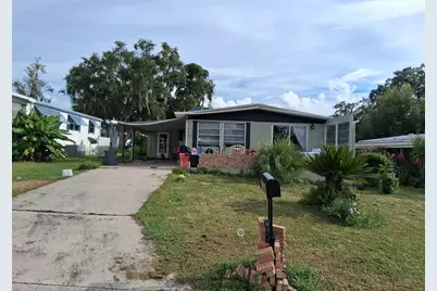 2611 Carpenter Place, Leesburg, FL 34748 - Photo 20