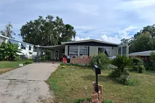 2611 Carpenter Pl, Leesburg, FL 34748 - Photo 20