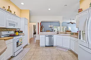 1857 Poppy Cir, The Villages, FL 32162 - Photo 10