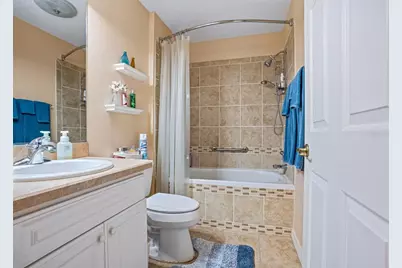 1857 Poppy Circle, The Villages, FL 32162 - Photo 28