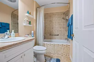 1857 Poppy Cir, The Villages, FL 32162 - Photo 28