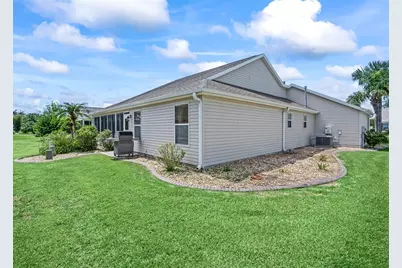 1857 Poppy Circle, The Villages, FL 32162 - Photo 42