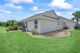 1857 Poppy Cir, The Villages, FL 32162 - Photo 42
