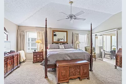 1857 Poppy Circle, The Villages, FL 32162 - Photo 18