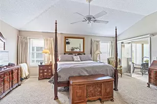 1857 Poppy Cir, The Villages, FL 32162 - Photo 18