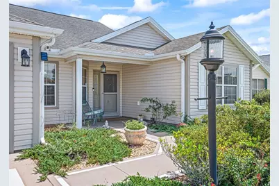 1857 Poppy Circle, The Villages, FL 32162 - Photo 36