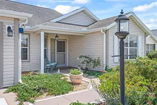 1857 Poppy Cir, The Villages, FL 32162 - Photo 36