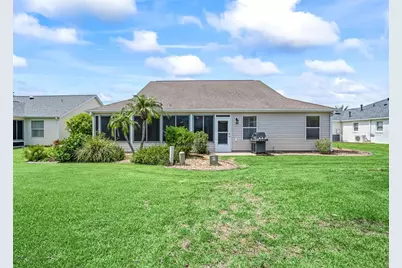 1857 Poppy Circle, The Villages, FL 32162 - Photo 38