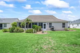 1857 Poppy Cir, The Villages, FL 32162 - Photo 38