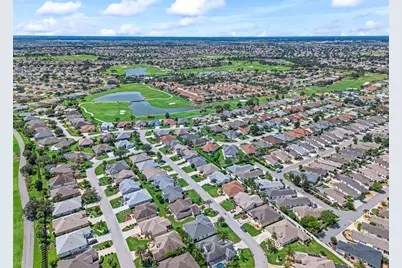 1857 Poppy Circle, The Villages, FL 32162 - Photo 50