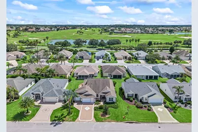 1857 Poppy Circle, The Villages, FL 32162 - Photo 34