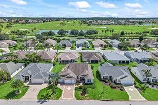 1857 Poppy Cir, The Villages, FL 32162 - Photo 34