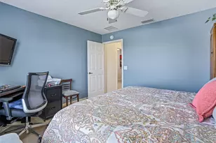 1857 Poppy Cir, The Villages, FL 32162 - Photo 24