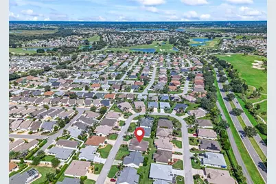 1857 Poppy Circle, The Villages, FL 32162 - Photo 46