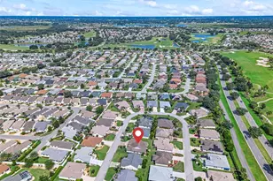 1857 Poppy Cir, The Villages, FL 32162 - Photo 46