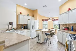1857 Poppy Cir, The Villages, FL 32162 - Photo 6