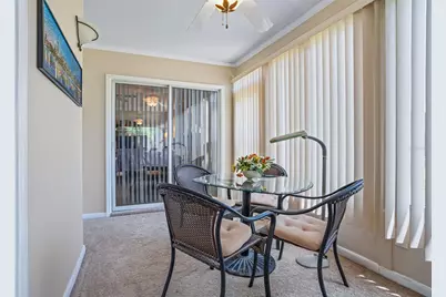 1857 Poppy Circle, The Villages, FL 32162 - Photo 32