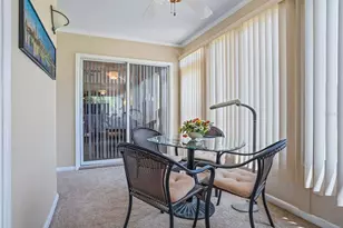 1857 Poppy Cir, The Villages, FL 32162 - Photo 32