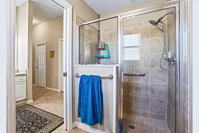 1857 Poppy Circle, The Villages, FL 32162 - Photo 22
