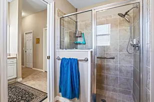1857 Poppy Cir, The Villages, FL 32162 - Photo 22