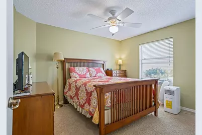 1857 Poppy Circle, The Villages, FL 32162 - Photo 26