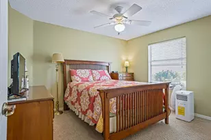 1857 Poppy Cir, The Villages, FL 32162 - Photo 26