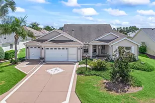 1857 Poppy Cir, The Villages, FL 32162 - Photo 1