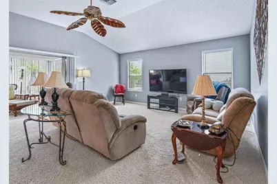 1857 Poppy Circle, The Villages, FL 32162 - Photo 14