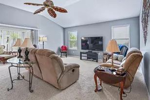 1857 Poppy Cir, The Villages, FL 32162 - Photo 14