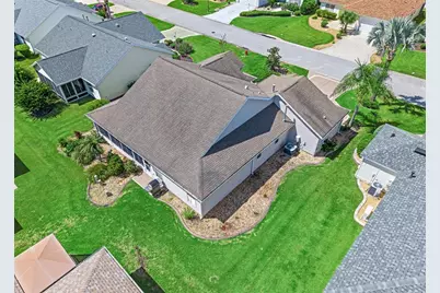 1857 Poppy Circle, The Villages, FL 32162 - Photo 40