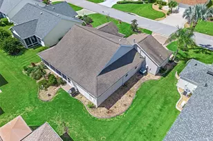 1857 Poppy Cir, The Villages, FL 32162 - Photo 40