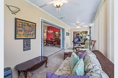 1857 Poppy Circle, The Villages, FL 32162 - Photo 30