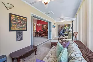 1857 Poppy Cir, The Villages, FL 32162 - Photo 30