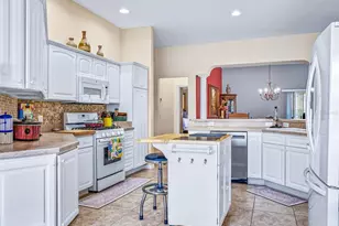 1857 Poppy Cir, The Villages, FL 32162 - Photo 8