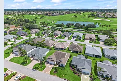 1857 Poppy Circle, The Villages, FL 32162 - Photo 44