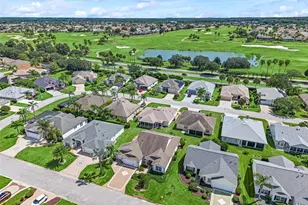 1857 Poppy Cir, The Villages, FL 32162 - Photo 44