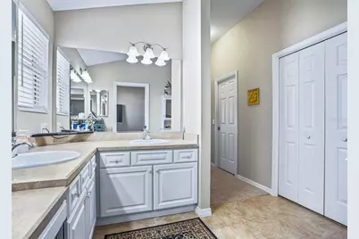 1857 Poppy Circle, The Villages, FL 32162 - Photo 20
