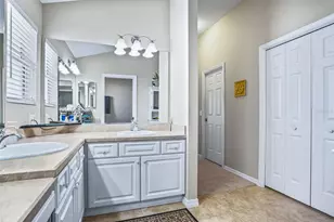1857 Poppy Cir, The Villages, FL 32162 - Photo 20
