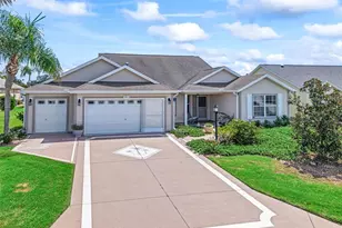 1857 Poppy Cir, The Villages, FL 32162 - Photo 2