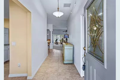 1857 Poppy Circle, The Villages, FL 32162 - Photo 4