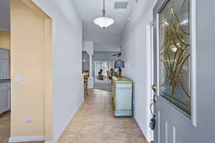 1857 Poppy Cir, The Villages, FL 32162 - Photo 4