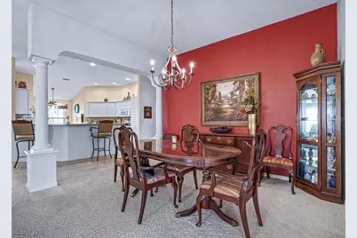 1857 Poppy Circle, The Villages, FL 32162 - Photo 12