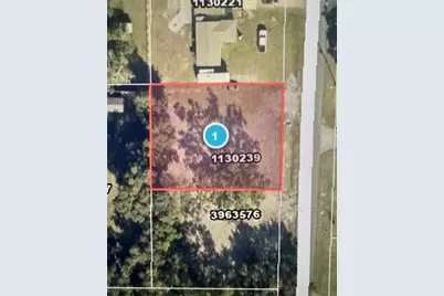 545 Ogden Avenue, Umatilla, FL 32784 - Photo 1