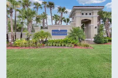 209 Aston Grande Drive, Daytona Beach, FL 32124 - Photo 34