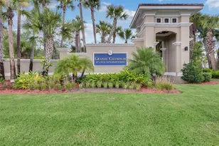 209 Aston Grande Dr, Daytona Beach, FL 32124 - Photo 34
