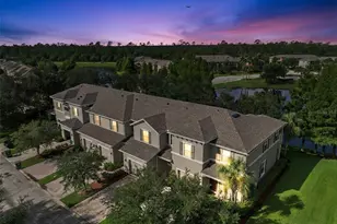209 Aston Grande Dr, Daytona Beach, FL 32124 - Photo 1