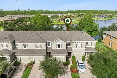 209 Aston Grande Drive, Daytona Beach, FL 32124 - Photo 30